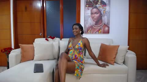 Sofi online show from June 10, 8:07 pm