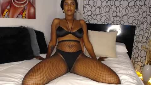 Sofi online show from July 11, 2:33 am