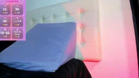 evans online show from April 9, 6:19 am