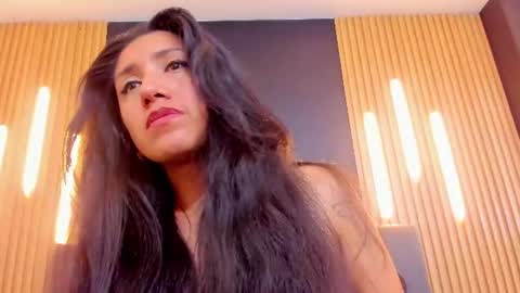 Mia Carter  Schedule 800 - 1430 gtm-5 online show from July 6, 4:29 am