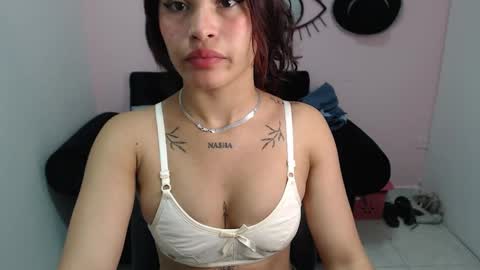 miafuckpussyhard online show from November 6, 12:33 pm