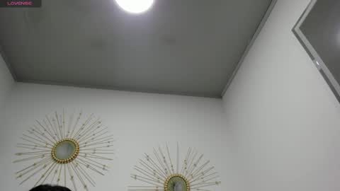 Miah Collins online show from February 15, 9:05 am