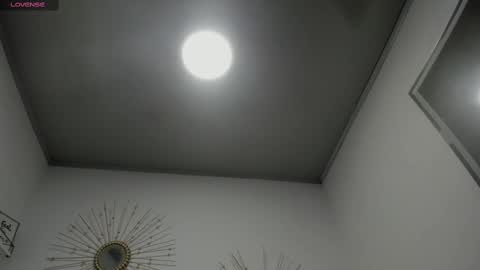 Miah Collins online show from November 1, 11:52 pm