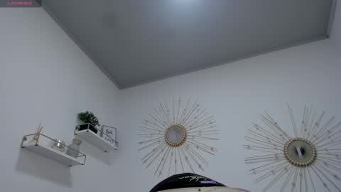 Miah Collins online show from September 16, 11:29 am