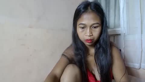 miah_land online show from February 20, 3:56 am