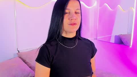MIA online show from May 24, 10:14 am