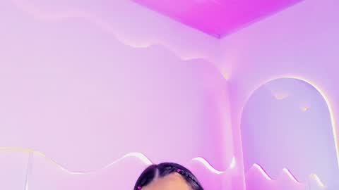MIA online show from July 11, 8:42 pm