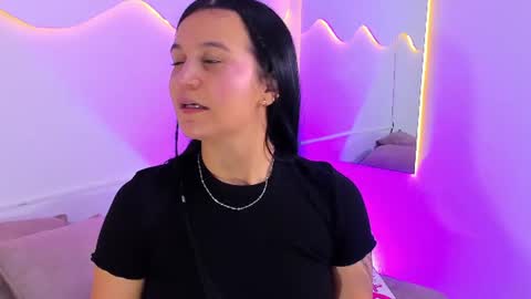 MIA online show from July 20, 7:58 pm