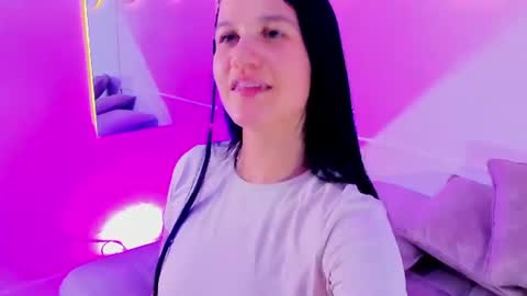 MIA online show from July 29, 7:47 pm