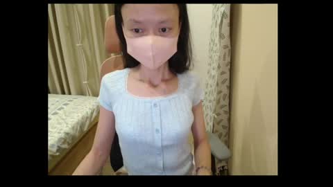 miahchan68 online show from May 11, 4:04 pm