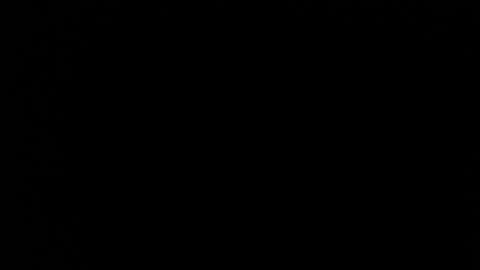 MiahLove31 online show from October 26, 4:41 am