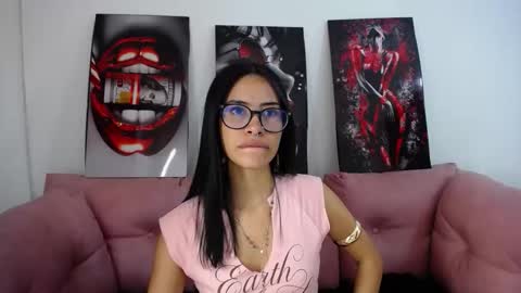 miahotcs online show from June 2, 3:35 pm