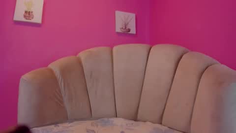 miajhonsonx online show from November 21, 5:26 pm