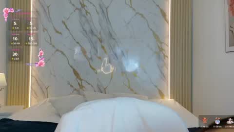 miajones blowjob online show from July 6, 12:54 pm