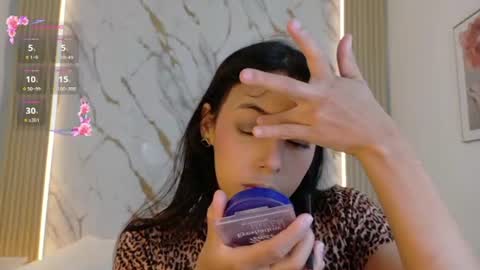 miajones blowjob online show from June 14, 12:38 pm