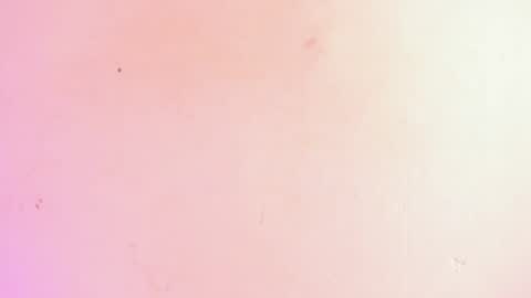 miakirshner_ online show from April 30, 8:25 pm