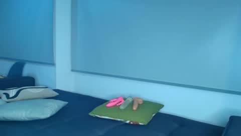 mialova69 online show from March 7, 11:23 pm