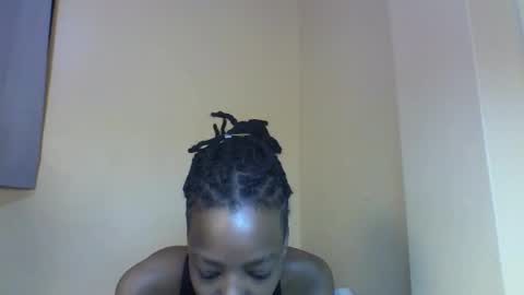 Muffin online show from November 22, 10:45 pm