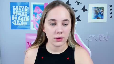 miamilas online show from February 6, 6:40 am