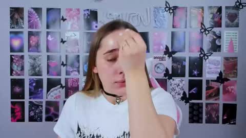 miamilas online show from February 19, 7:50 am