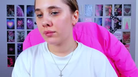 miamilas online show from February 8, 11:55 am