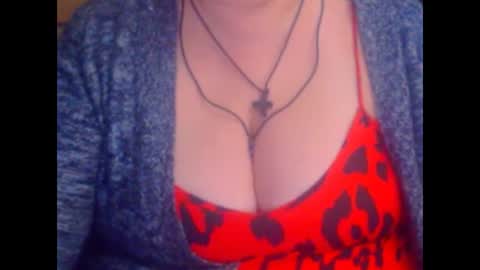 maya online show from October 24, 8:21 am