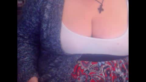 Snapshot of miamimistress chatting on March 11, 6:52 am maya online show from March 11, 6:52 am