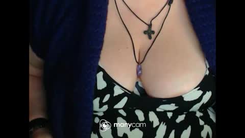 maya online show from January 7, 7:28 pm