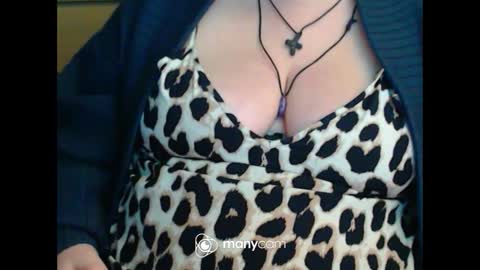 maya online show from January 11, 9:09 pm