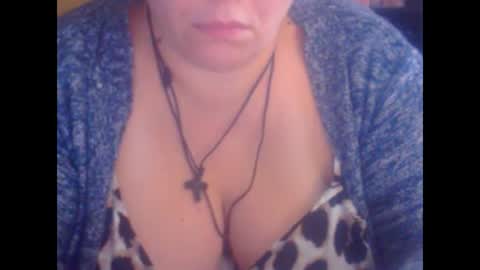 maya online show from October 23, 8:20 am