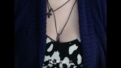 maya online show from November 21, 8:16 am