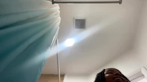 MiamiWorld online show from January 6, 3:51 pm