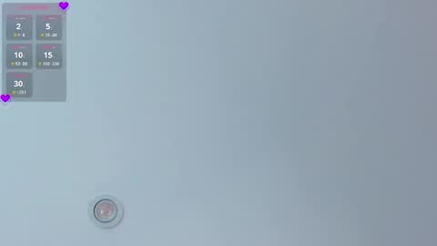 Mia   -5 7001400 Follow  online show from February 9, 1:02 pm