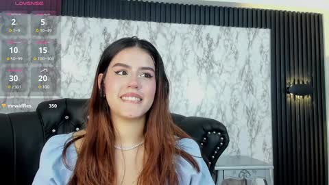 Snapshot of miamontoya chatting on January 24, 10:51 pm Mia   -5 7001400 Follow  online show from January 24, 10:51 pm