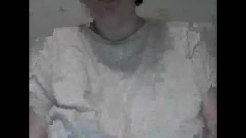 miamooreh online show from December 5, 4:41 pm