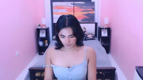 miamoreamara69 online show from July 10, 11:10 am