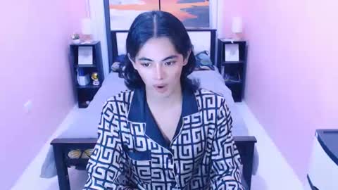 miamoreamara69 online show from July 29, 2:28 pm