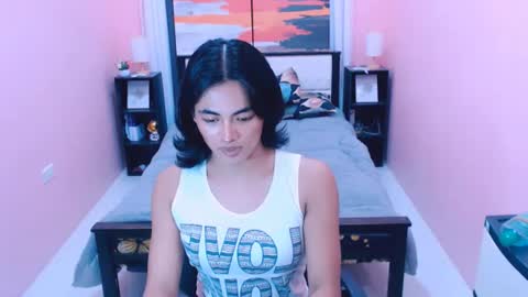 miamoreamara69 online show from July 17, 8:45 pm