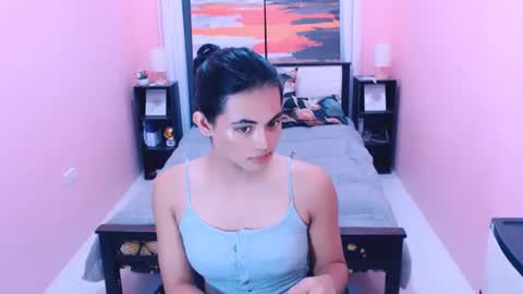 miamoreamara69 online show from July 26, 1:57 am
