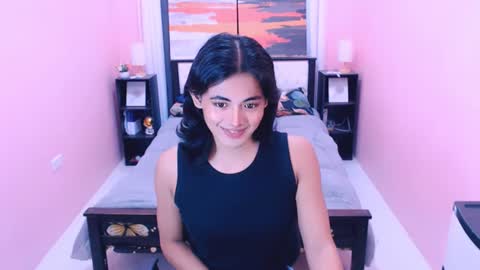 miamoreamara69 online show from July 22, 1:39 am