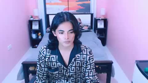 miamoreamara69 online show from July 13, 4:19 pm