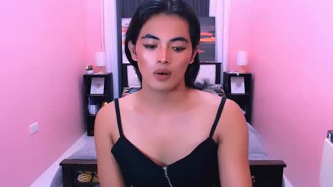miamoreamara69 online show from June 18, 6:04 am