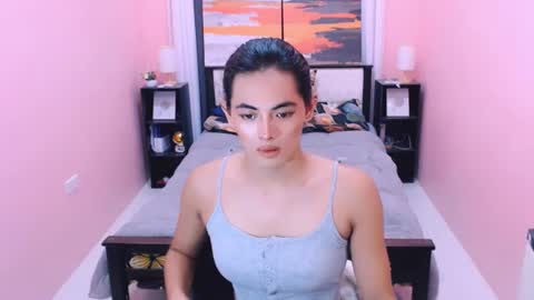 miamoreamara69 online show from July 23, 6:21 am