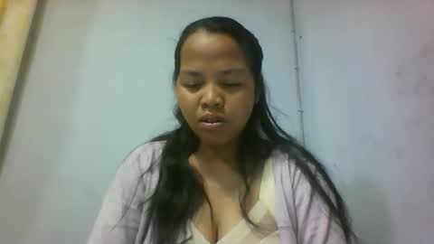 Snapshot of miarii chatting on October 7, 4:44 pm miarii online show from October 7, 4:44 pm