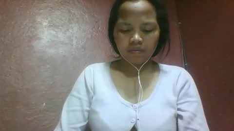 Snapshot of miarii chatting on September 15, 5:38 am miarii online show from September 15, 5:38 am
