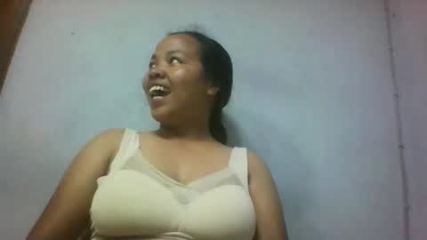 miarii online show from February 28, 6:13 am