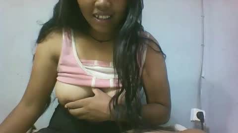 miarii online show from February 13, 4:47 am