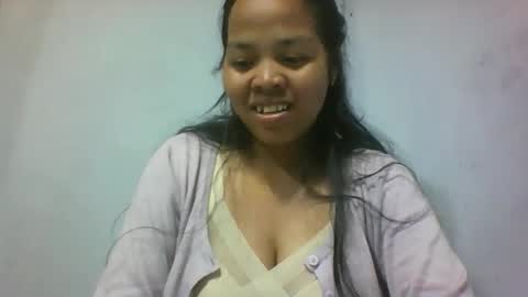 Snapshot of miarii chatting on October 6, 2:56 pm miarii online show from October 6, 2:56 pm
