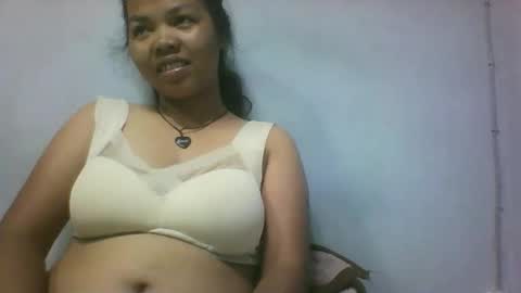 miarii online show from March 1, 7:52 am