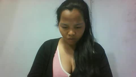 Snapshot of miarii chatting on October 15, 7:05 pm miarii online show from October 15, 7:05 pm